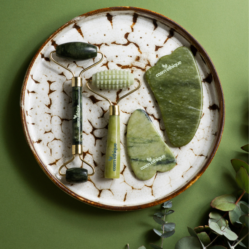 accessoires bien être 